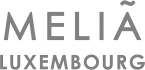 Hôtel Meliá Luxembourg