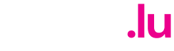 Startseite Setup Textile