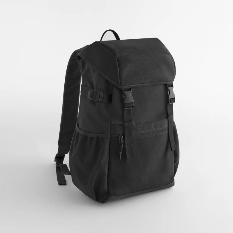 Sac à dos Ramble, Black