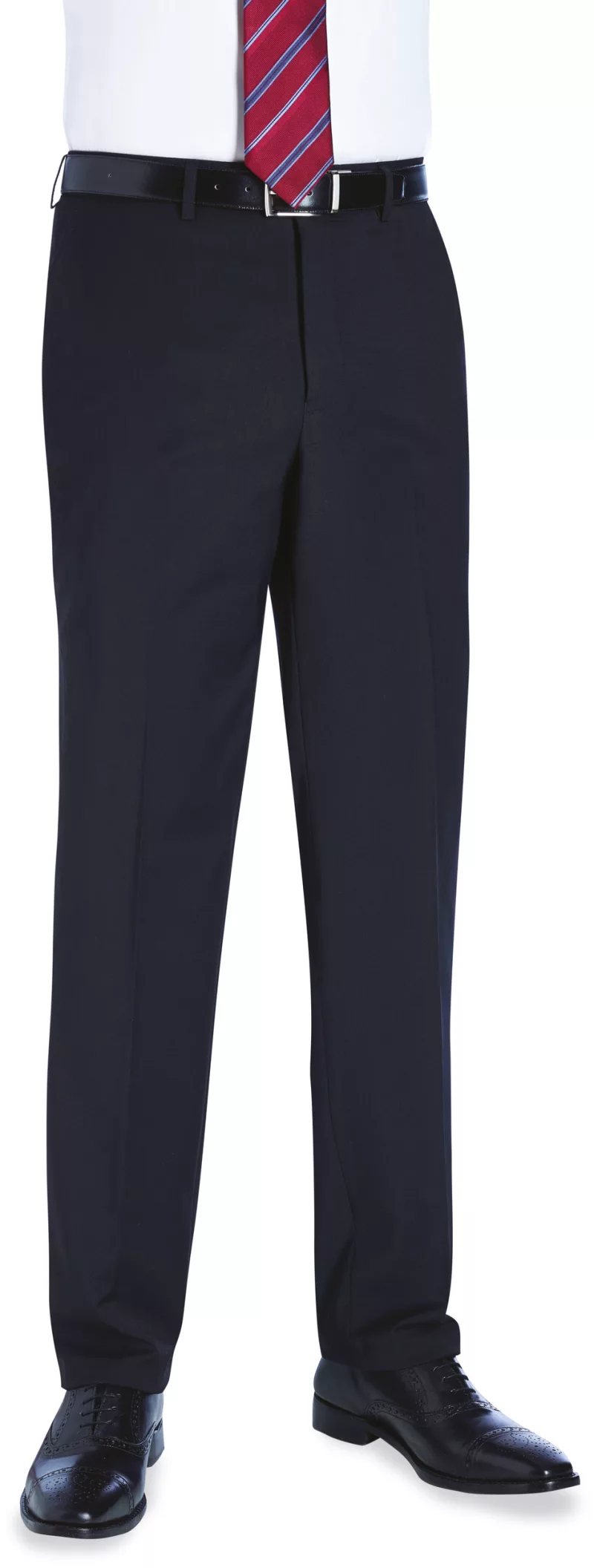 Hose Avalino, Black