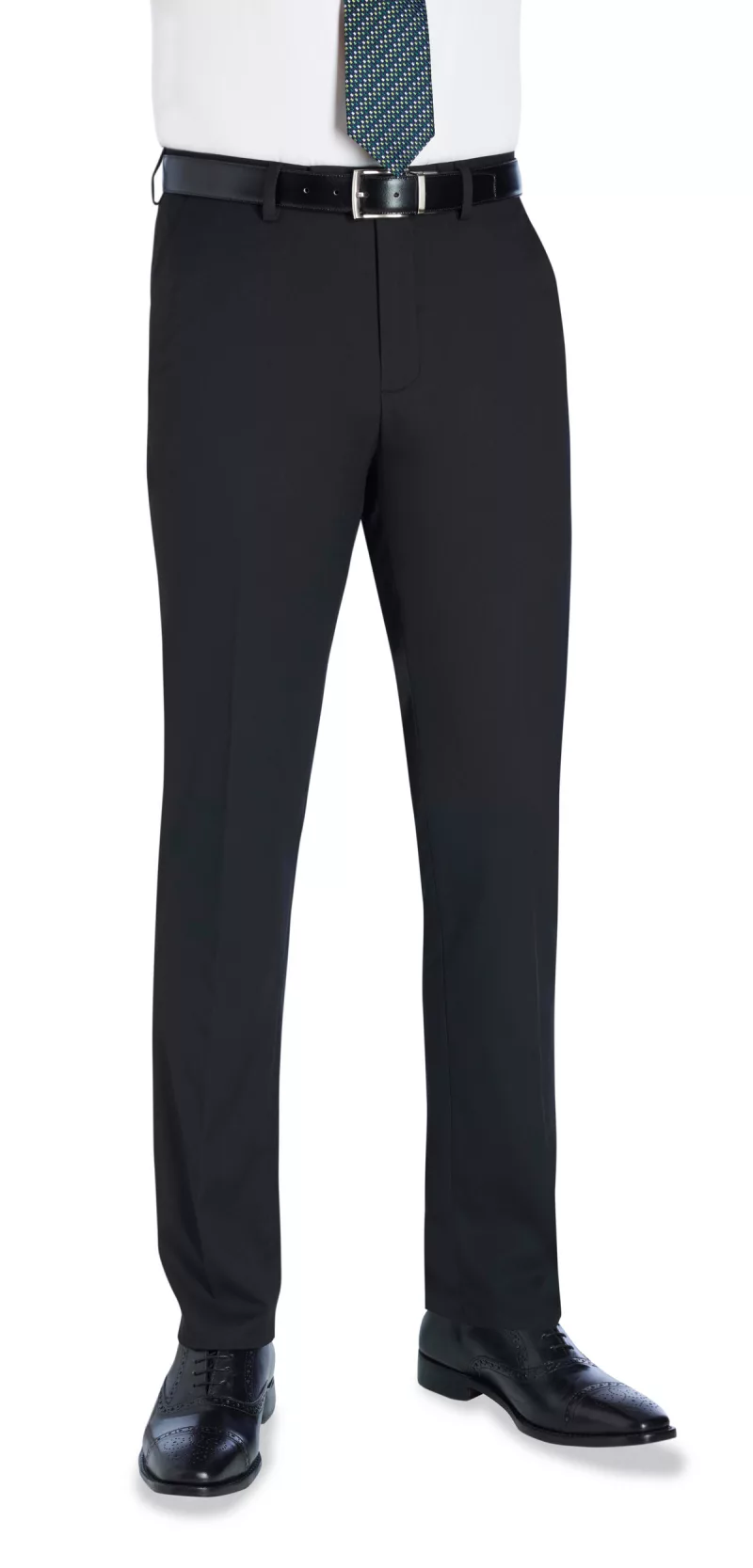 Pantalon Pegasus, Black