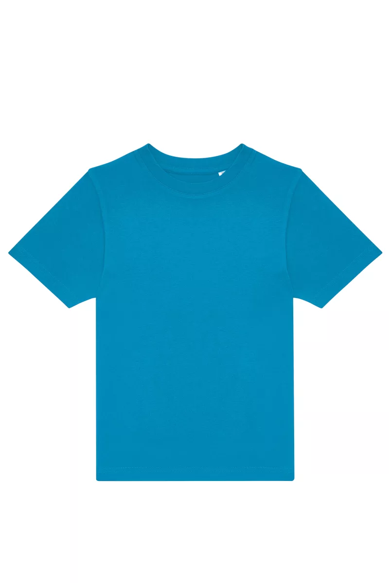 T-shirt enfant #E150, Atoll