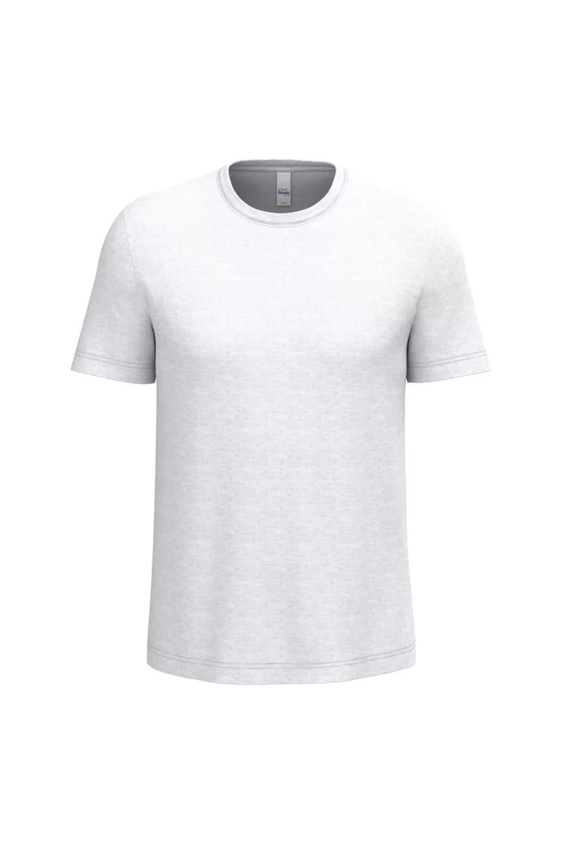iDeal190 Herren T-Shirt, Ideal Ash Heather