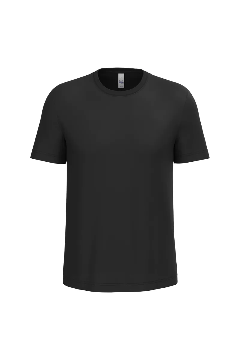 T-shirt homme iDeal190