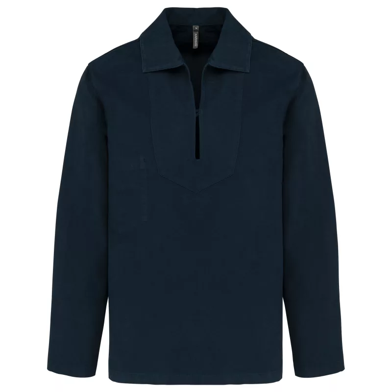 Vareuse, Navy