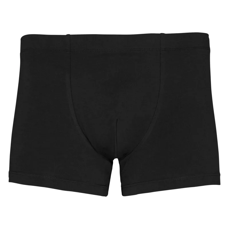 Boxer Bio homme, Black