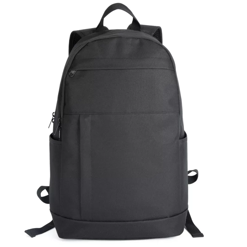 Business-Rucksack, Black