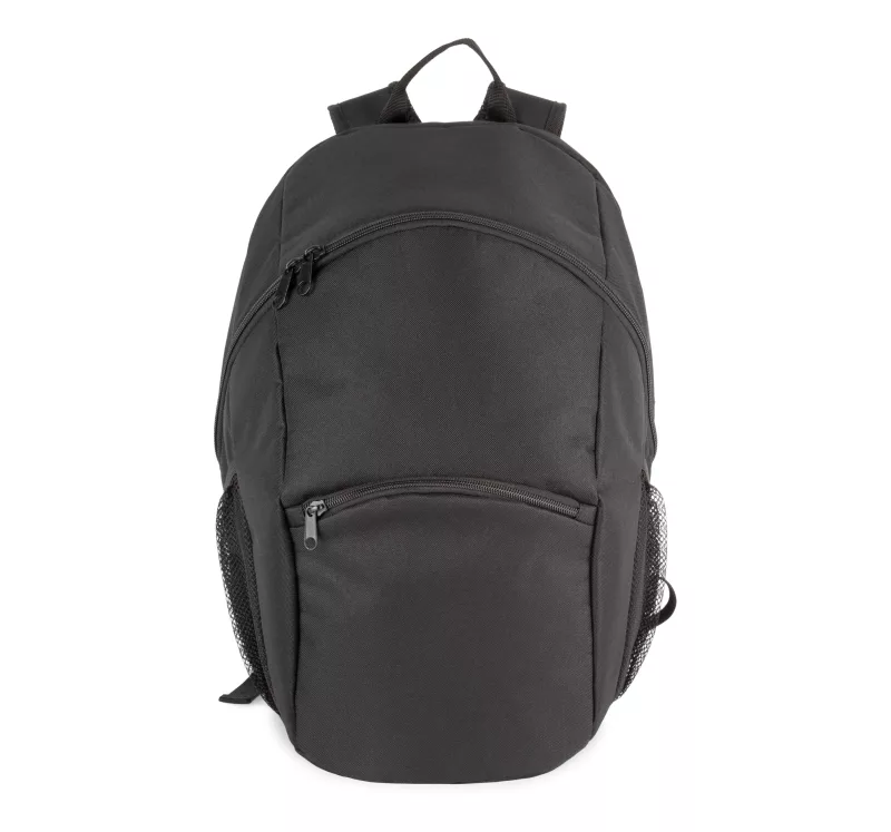 Padel/Tennis bag, Black