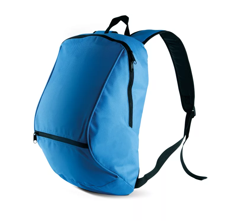 Sac à dos, Aqua Blue