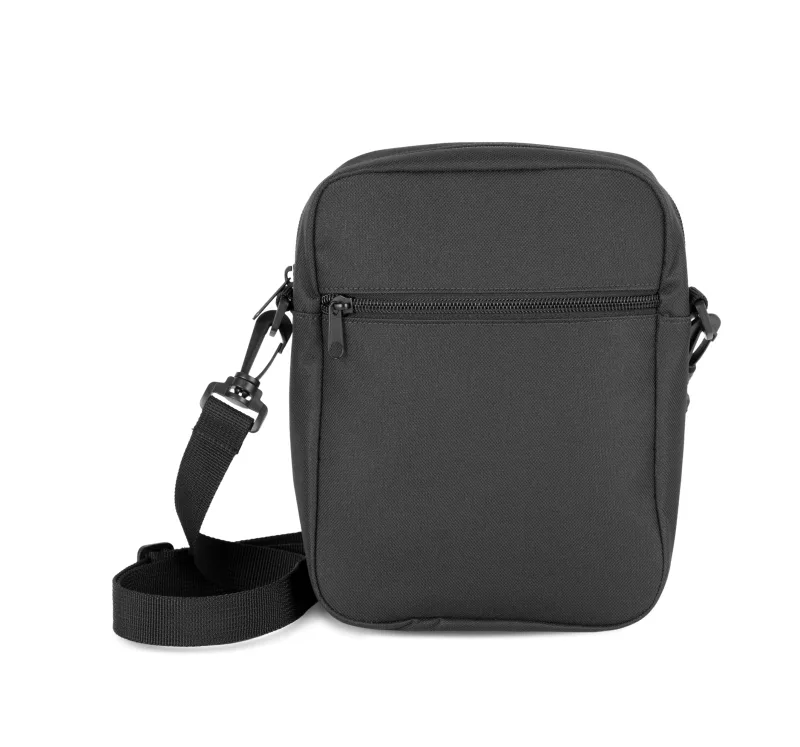 Sac bandoulière, Black