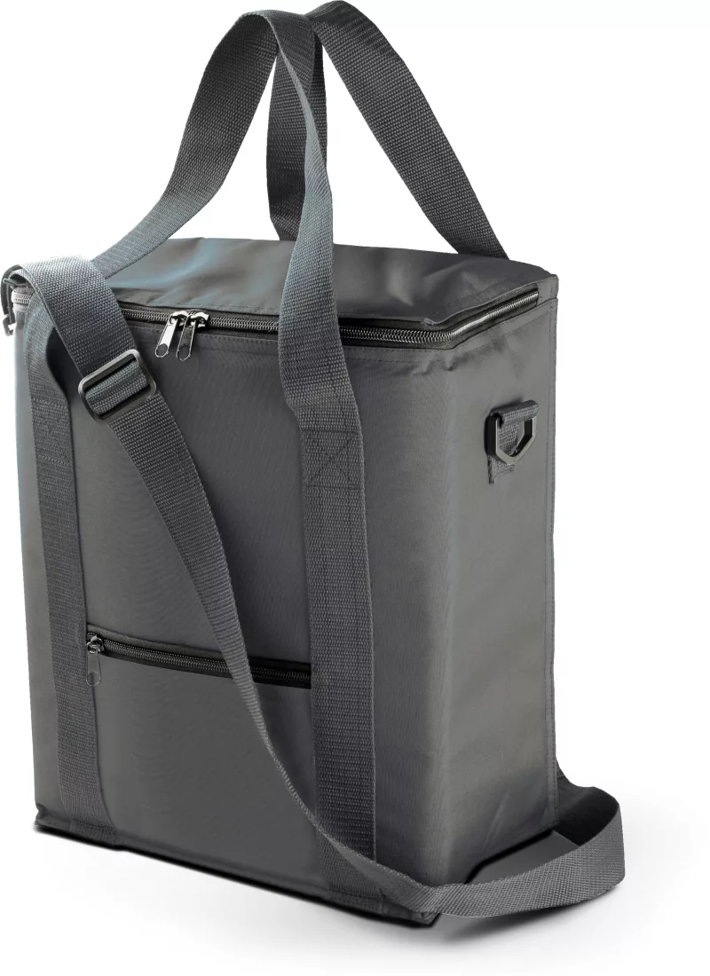 Sac isotherme, Full Grey