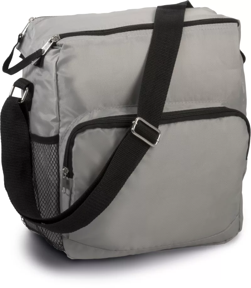 Sac isotherme, Light Grey