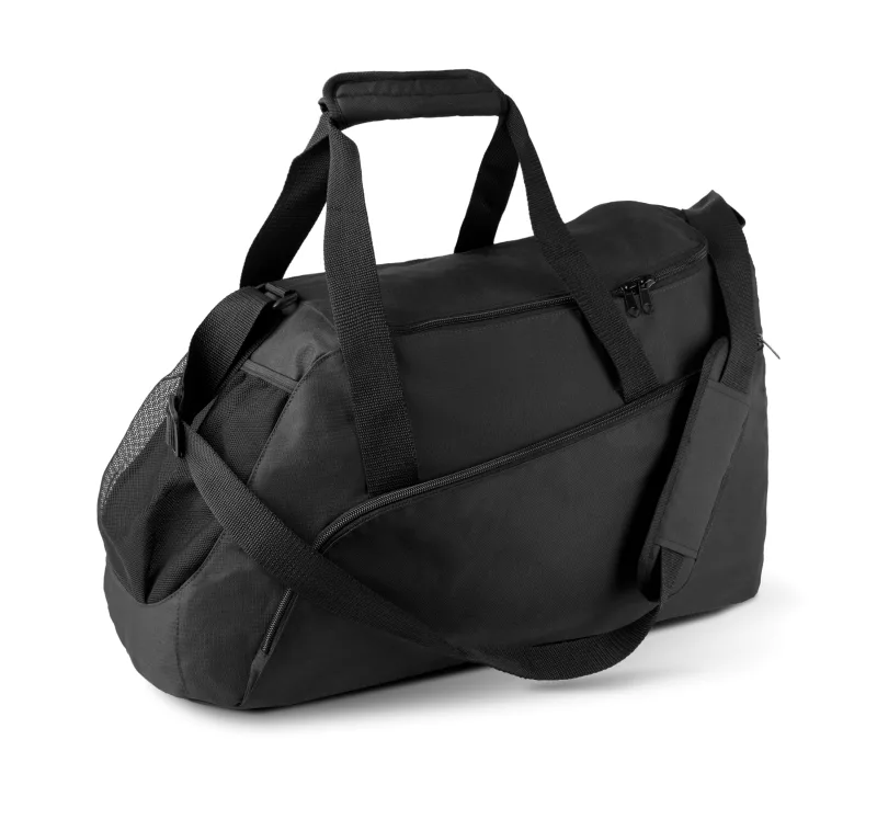 Sac de sport, Black