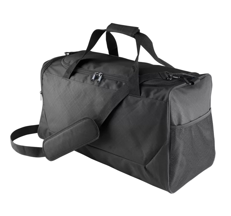 Multi-Sporttasche, Black