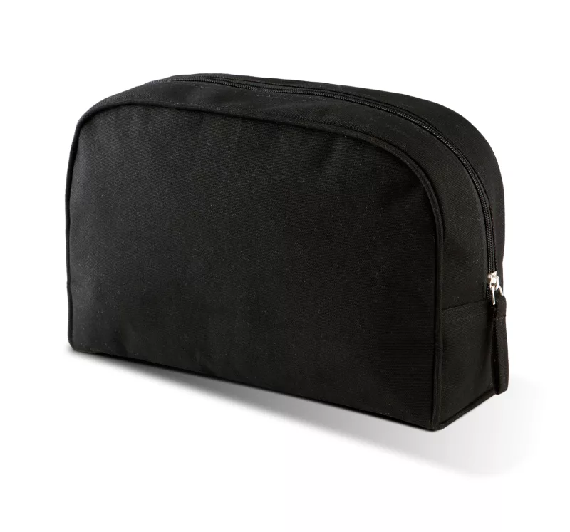 Trousse de toilette, Black