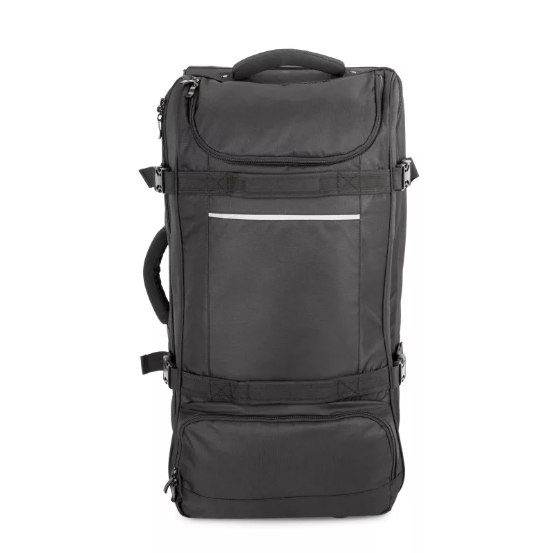 Trolley XL, Black