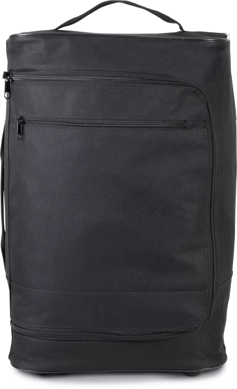 Trolley-Kabinentasche, Black