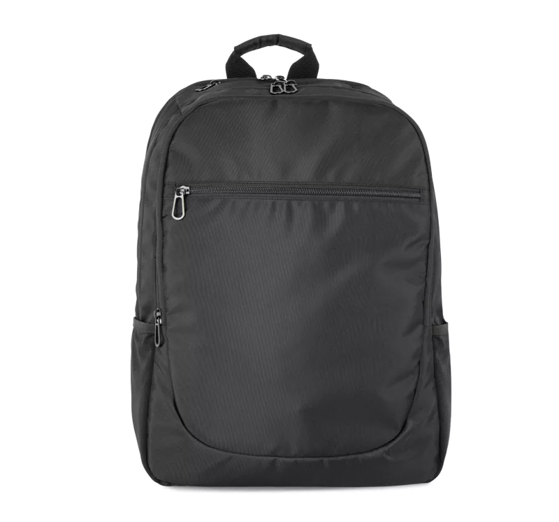 Business-Rucksack, Black