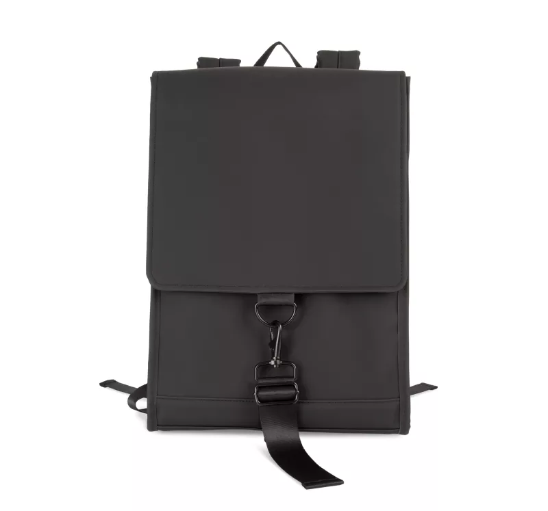 Business-Rucksack, Black