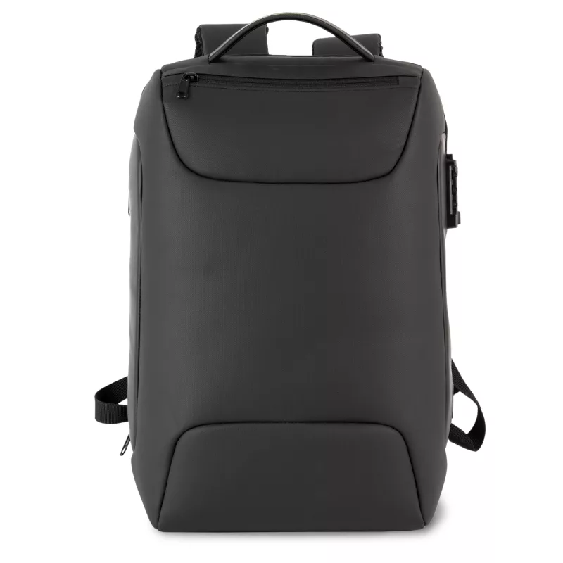 Business-Rucksack, Black