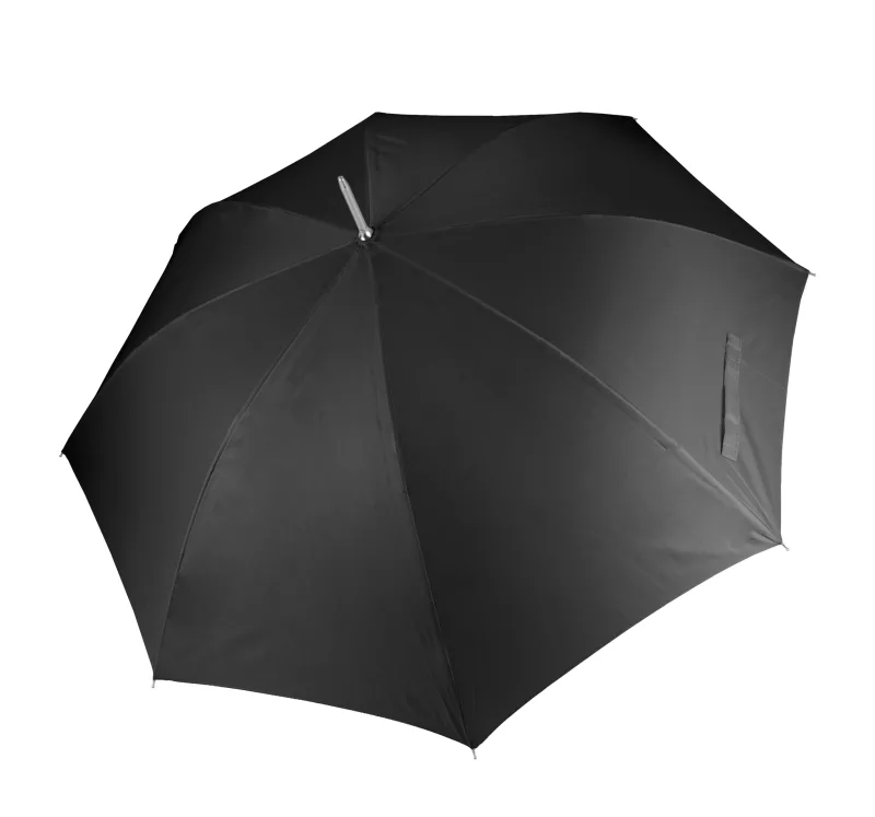 Golfschirm, Black