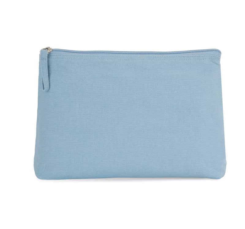 Trousse de toilette, Washed Dream Blue
