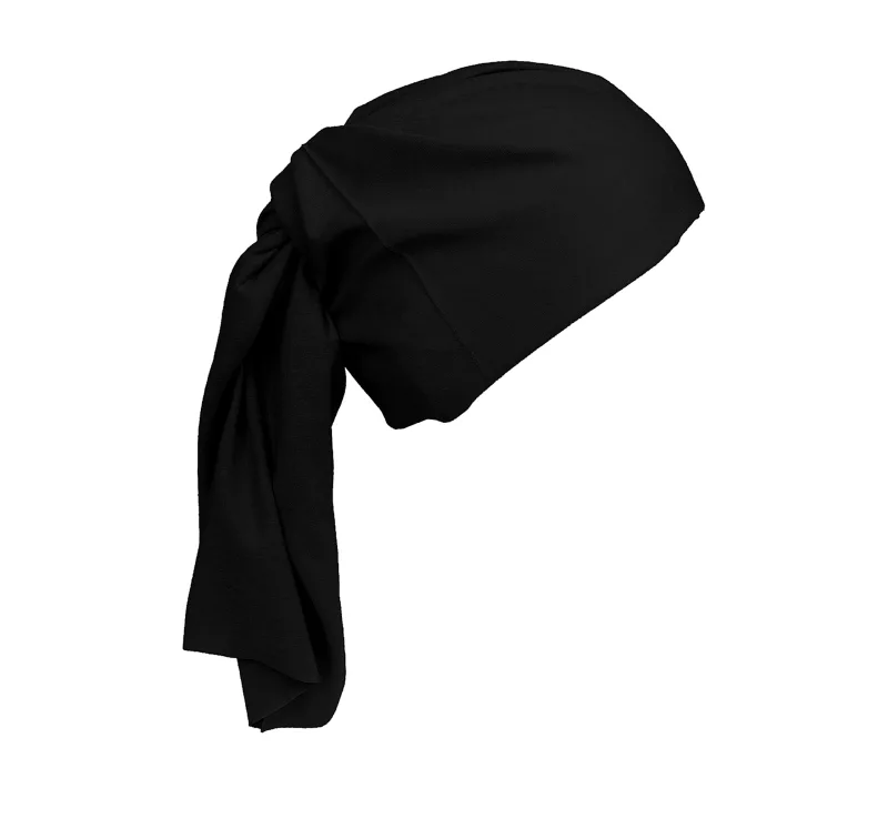 Bandeau multifonctions, Black