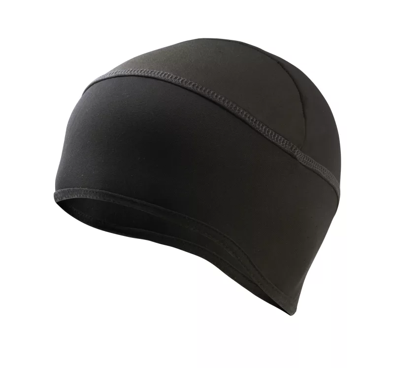 Bonnet de sport, Black