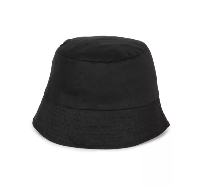 Bob, Black