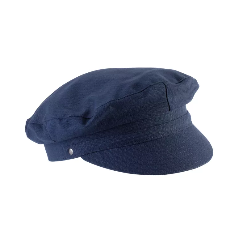 Kapitänsmütze, Navy