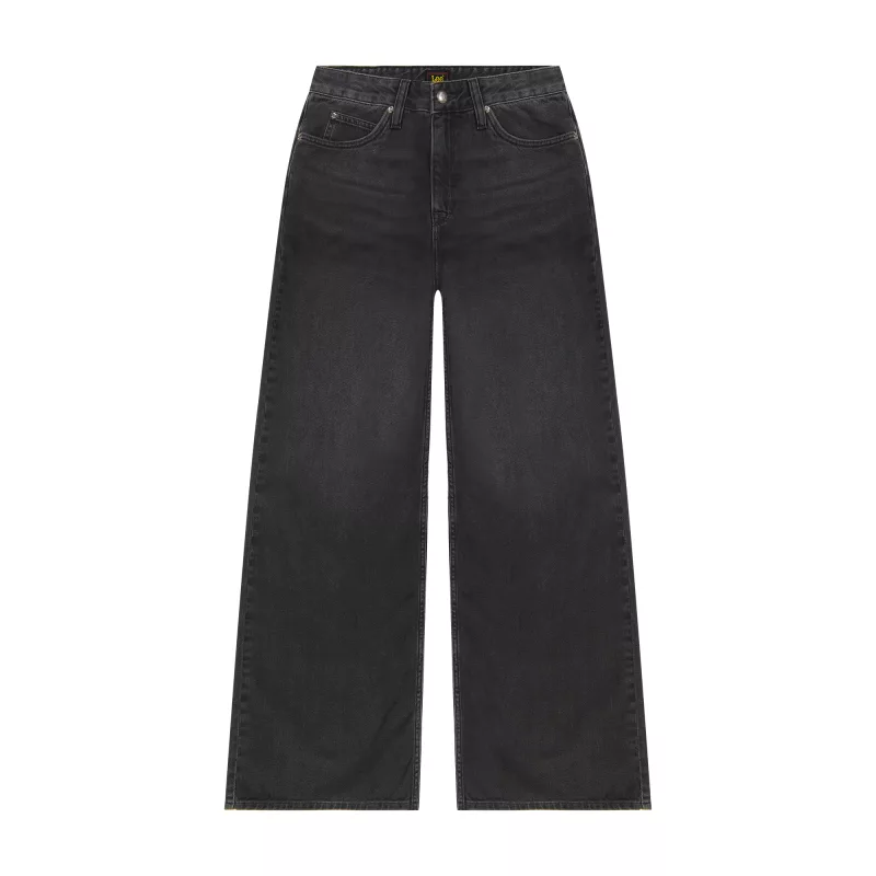 Jeans Stella, Dark Memory