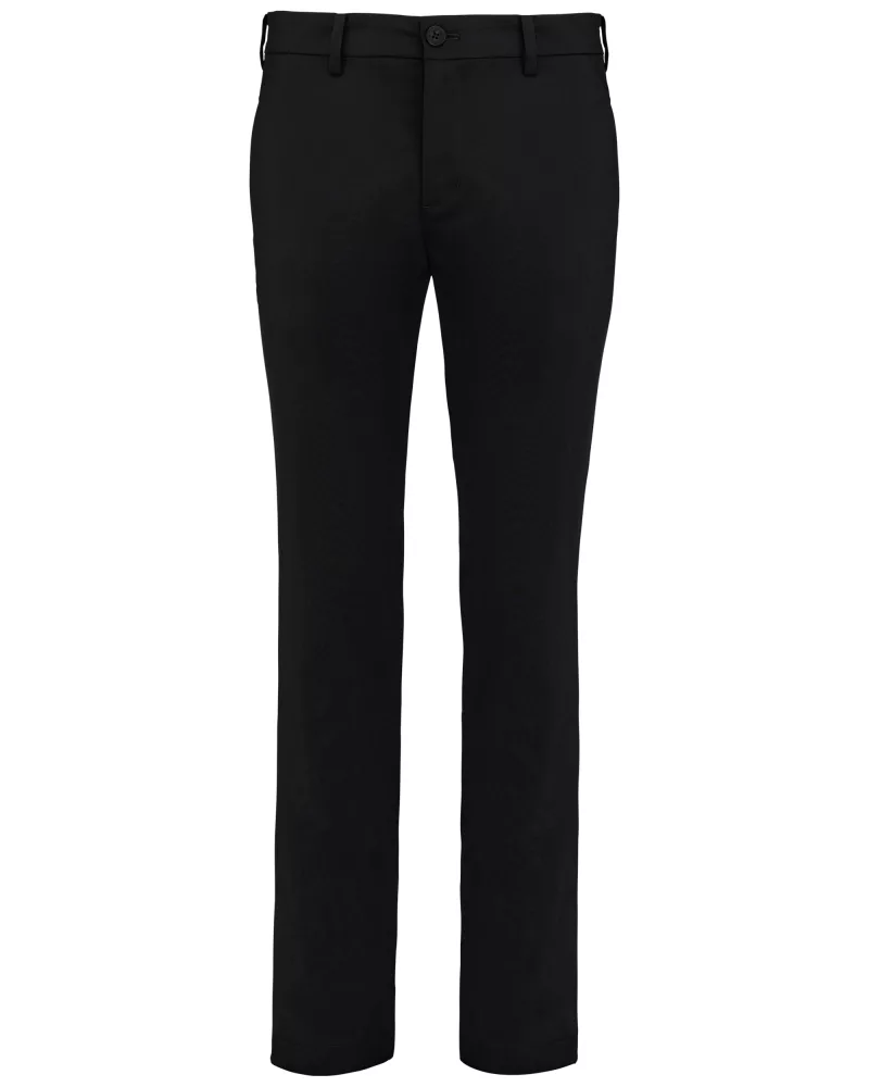 Damenhose, Black