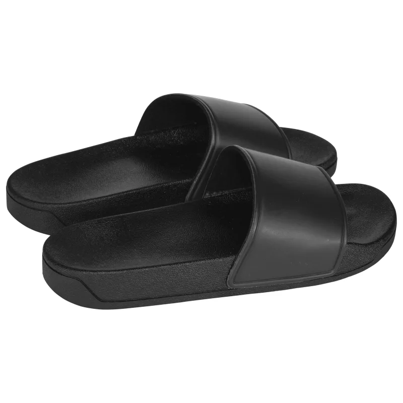 Sandales unisexe, Black