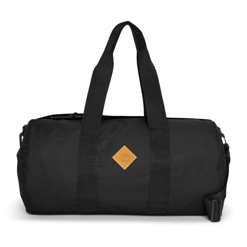 Travel bag, Black