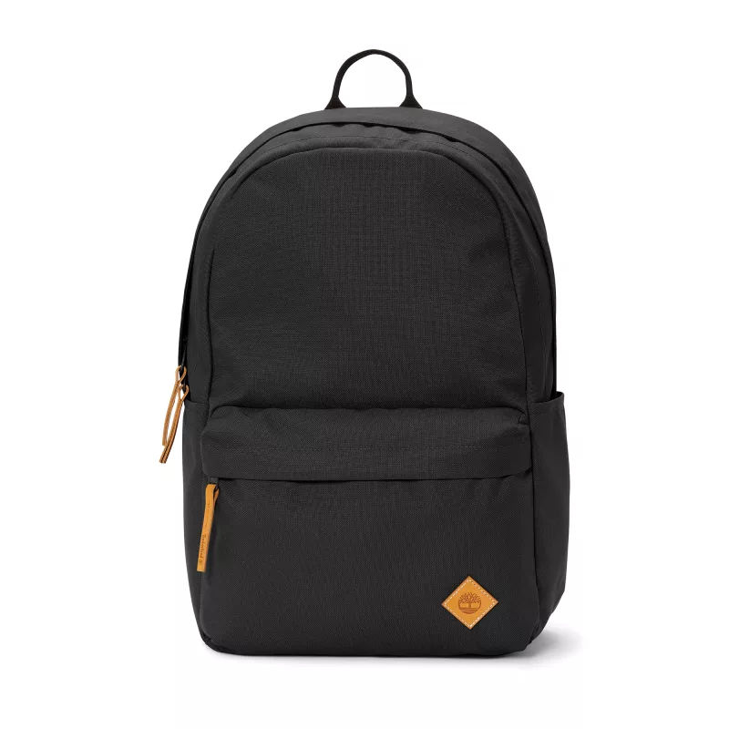 Timberpack-Rucksack Core 22LT, Black