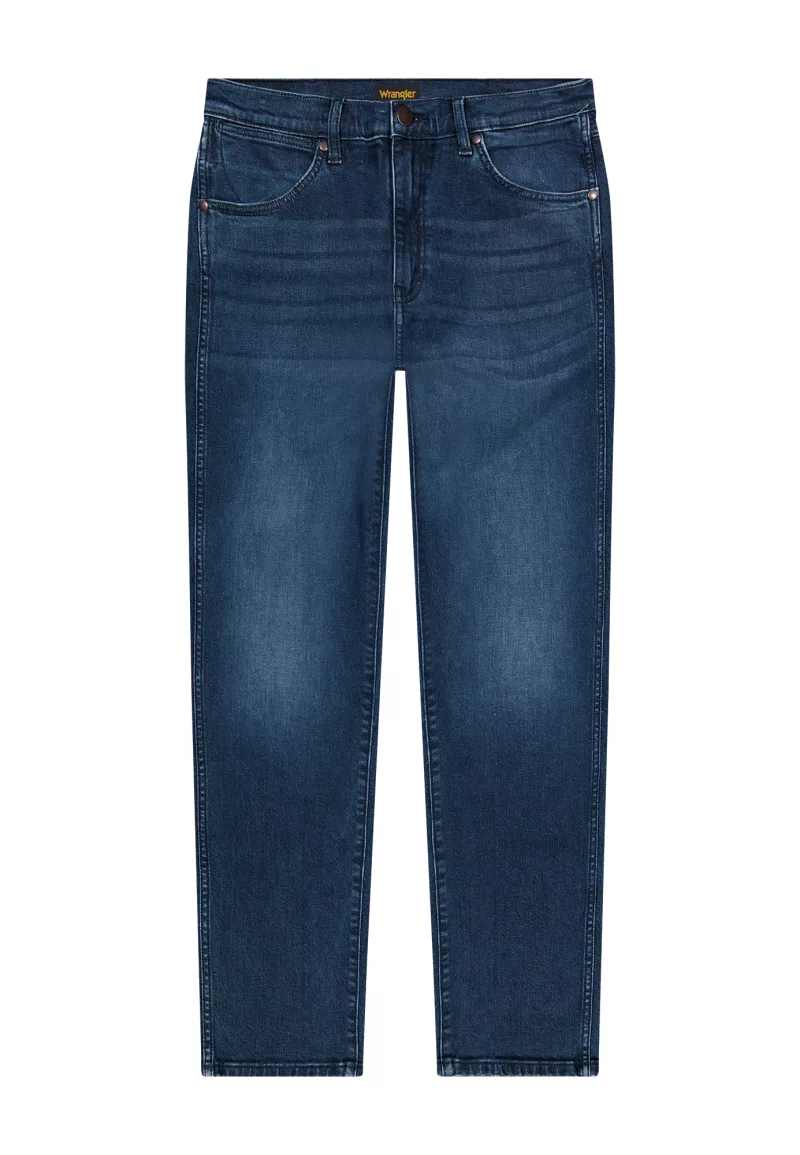 Larston Slim Jeans, Fog