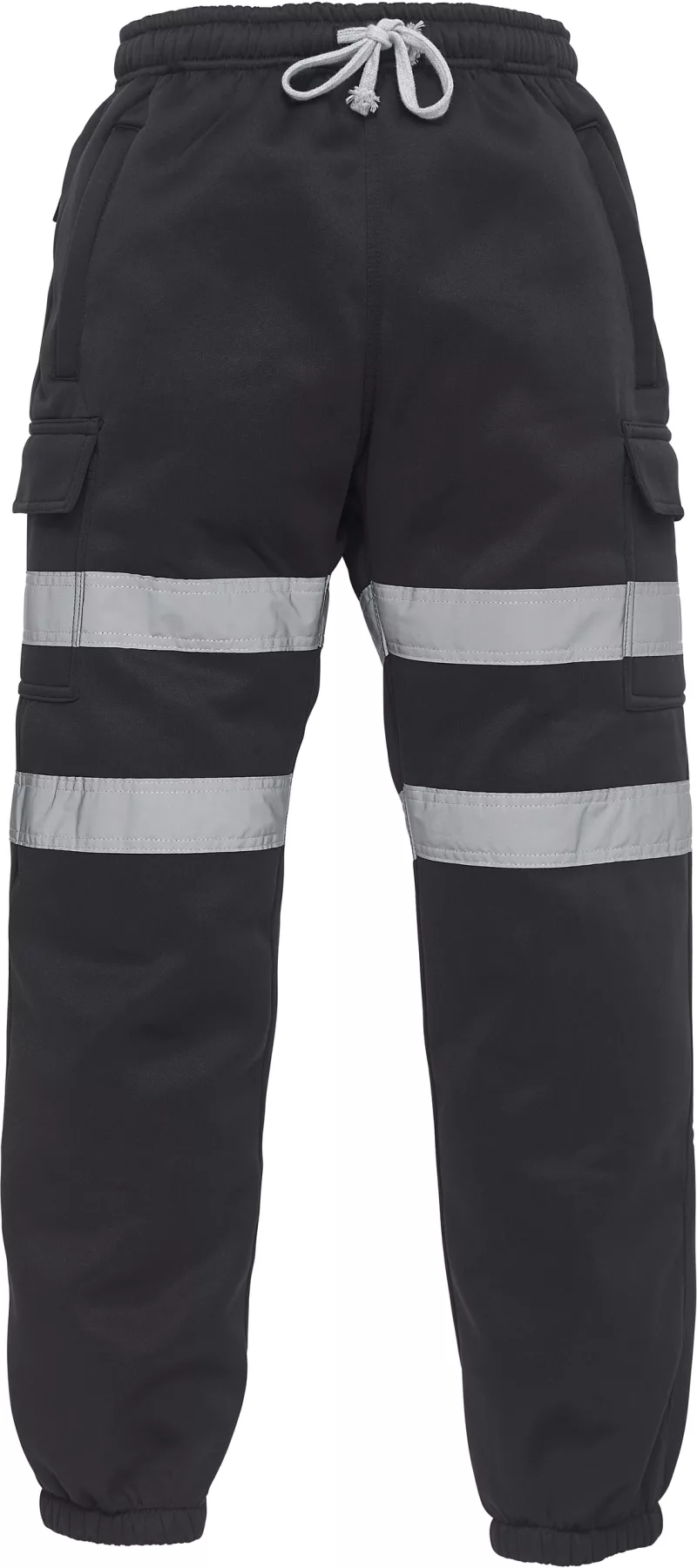 Pantalon de jogging, Black